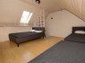 Forus apartamentų nuoma Šventojoje