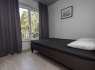 Forus apartamentų nuoma Šventojoje (10)