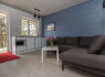 Forus apartamentų nuoma Šventojoje (11)