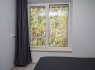 Forus apartamentų nuoma Šventojoje (14)
