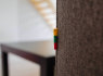 Forus apartamentų nuoma Šventojoje (18)