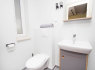 Forus apartamentų nuoma Šventojoje (19)