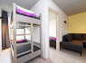 Forus apartamentų nuoma Šventojoje (2)