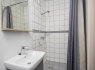 Forus apartamentų nuoma Šventojoje (20)