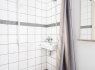 Forus apartamentų nuoma Šventojoje (24)