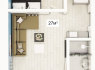 Forus apartamentų nuoma Šventojoje (25)