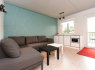 Forus apartamentų nuoma Šventojoje (4)