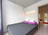 Forus apartamentų nuoma Šventojoje (5)