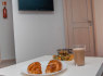 Forus apartamentų nuoma Šventojoje (7)