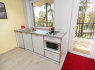 Forus apartamentų nuoma Šventojoje (8)