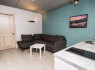 Forus apartamentų nuoma Šventojoje (9)