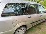 AUTOMOBILIS FORD FOKUS 1, 6