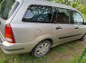 AUTOMOBILIS FORD FOKUS 1, 6 (3)