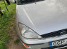 AUTOMOBILIS FORD FOKUS 1, 6 (4)
