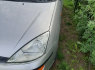 AUTOMOBILIS FORD FOKUS 1, 6 (5)