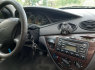 AUTOMOBILIS FORD FOKUS 1, 6 (6)