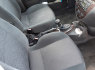 AUTOMOBILIS FORD FOKUS 1, 6 (7)