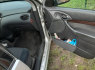 AUTOMOBILIS FORD FOKUS 1, 6 (8)