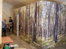 Fototapetai Jūsų namams (4)