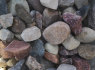 PONAS AKMUO www. ponasakmuo. lt - skalda, akmenys, trinkelės (8)