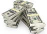 BUSINESS LOAN, PERSONAL LOAN, INVESTMENT FUNDING