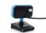 INTERNETINĖ WEB KAMERA PC C11