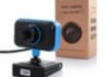 INTERNETINĖ WEB KAMERA PC C11