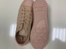 Converse Ctas ox nubuck (2)