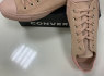 Converse Ctas ox nubuck (3)