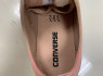 Converse Ctas ox nubuck (4)