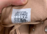 Converse Ctas ox nubuck (5)