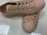 Converse Ctas ox nubuck (6)