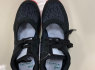 Adidas eqt racing