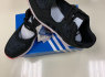 Adidas eqt racing (5)