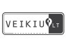 Orientacinės varžybos, orientaciniai nuotykių žaidimai (3)