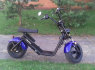 eletro mocas