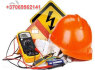 Atliekame įvairiausius elektros darbus 37069962141