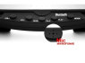 PMP - 165 PARKAVIMO sistema VEIDRODYJE SU Bluetooth ir davikliais (8)