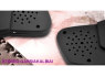 PMP - 165 PARKAVIMO sistema VEIDRODYJE SU Bluetooth ir davikliais (9)