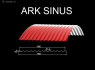 Skarda angarams ir angarų arkos (2)