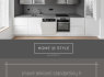 HomeInStyle baldų gamyba
