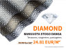 Stogo danga DIAMOND