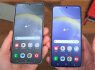 NAUJAS SAMSUNG GALAXY S24 PLUS 5G (10)
