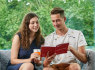 TOEFL kursai