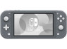 Nintendo Switch Lite (2)