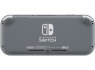 Nintendo Switch Lite (3)