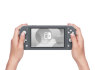 Nintendo Switch Lite (4)