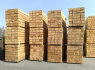 Agro Wood - medienos sandėlis Vilniaus apskrityje Dvitėjinės sijos