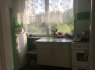 Sodas s b Šernai (5)