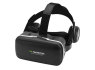 VR Shinecon - virtualios realybės 3D akiniai (3)